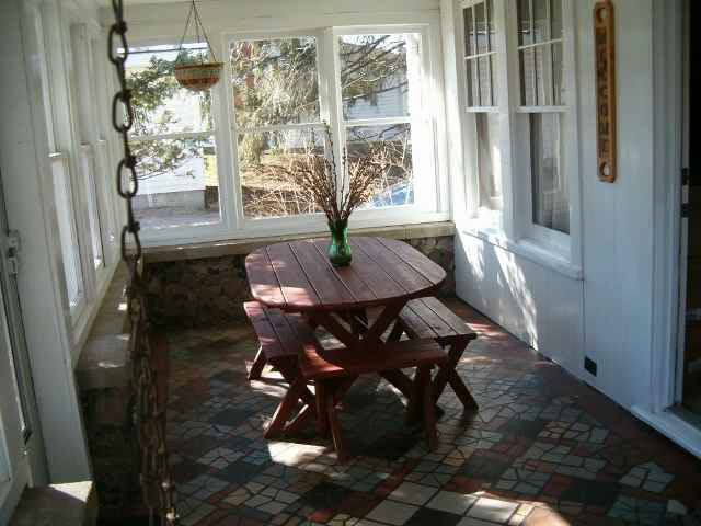 840 S Union St, Warsaw, IN 46580 photo 11