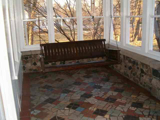 840 S Union St, Warsaw, IN 46580 photo 12