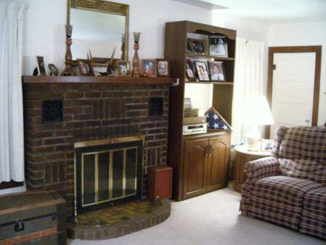 840 S Union St, Warsaw, IN 46580 photo 2
