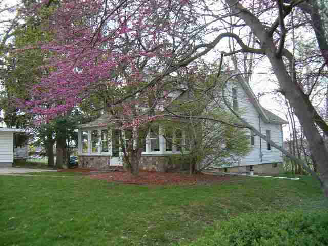 840 S Union St, Warsaw, IN 46580 photo 17