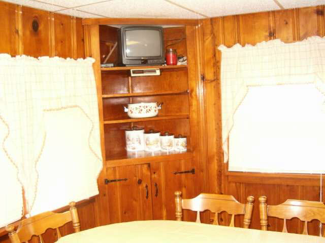 840 S Union St, Warsaw, IN 46580 photo 8