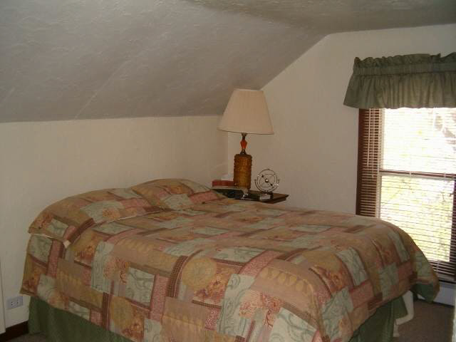 840 S Union St, Warsaw, IN 46580 photo 14