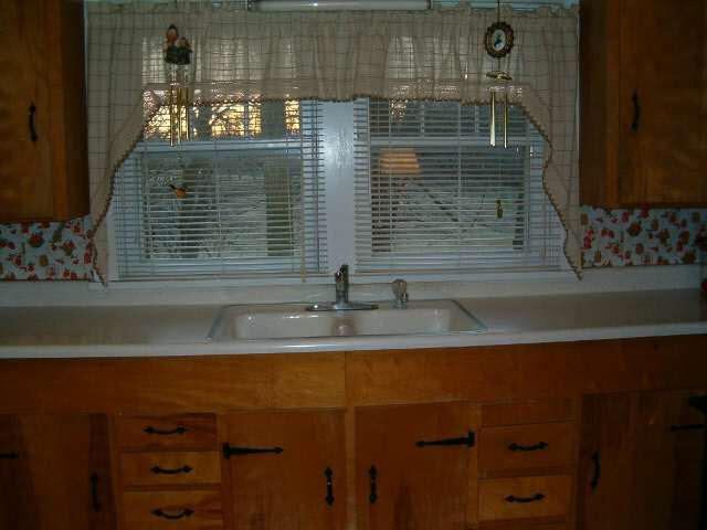 840 S Union St, Warsaw, IN 46580 photo 7