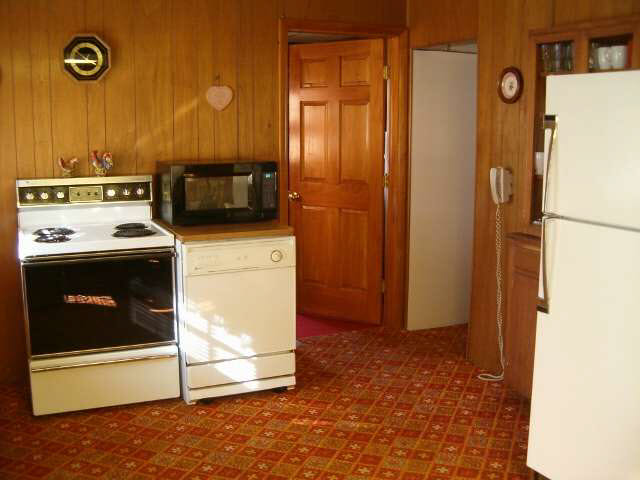 840 S Union St, Warsaw, IN 46580 photo 6