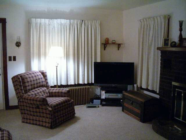 840 S Union St, Warsaw, IN 46580 photo 3