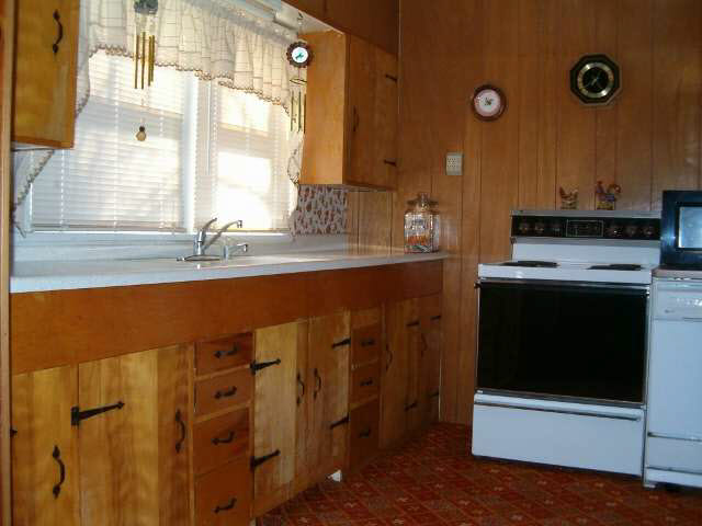 840 S Union St, Warsaw, IN 46580 photo 5