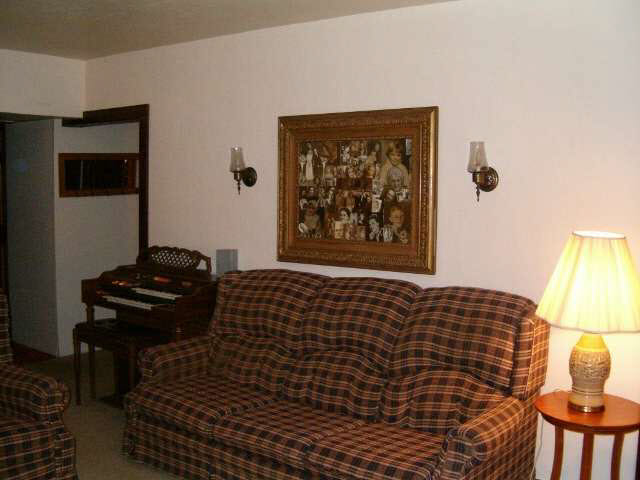 840 S Union St, Warsaw, IN 46580 photo 4