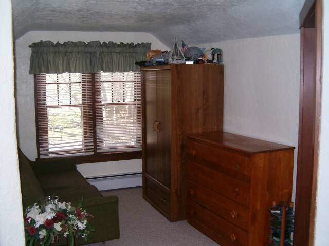 840 S Union St, Warsaw, IN 46580 photo 13