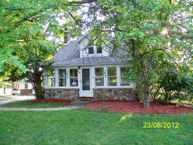 840 S Union St, Warsaw, IN 46580 photo 16