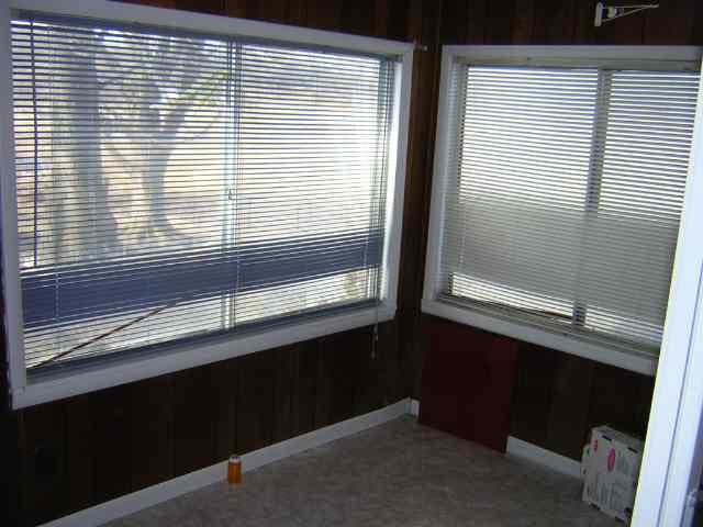 1616 E 700 S, Claypool, IN 46510 photo 9