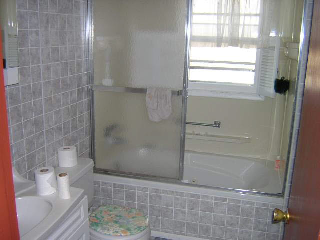 1616 E 700 S, Claypool, IN 46510 photo 6