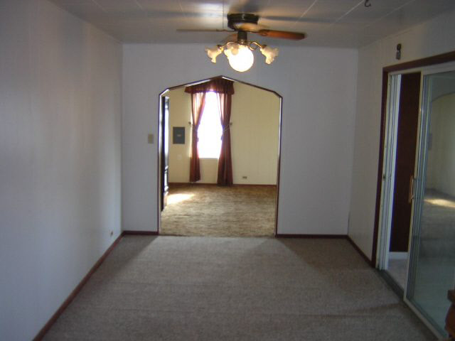 1616 E 700 S, Claypool, IN 46510 photo 8