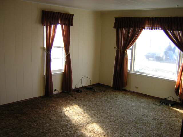 1616 E 700 S, Claypool, IN 46510 photo 5