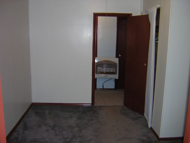 1616 E 700 S, Claypool, IN 46510 photo 7