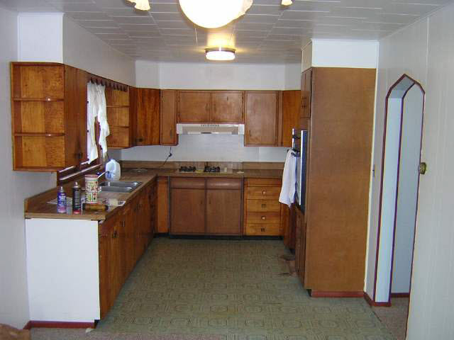 1616 E 700 S, Claypool, IN 46510 photo 4