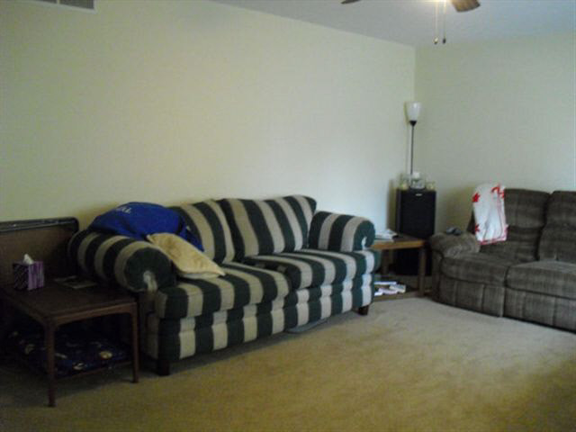 200 E John St, Syracuse, IN 46567 photo 5