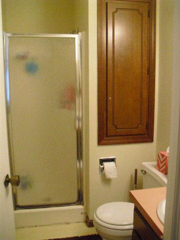 200 E John St, Syracuse, IN 46567 photo 7