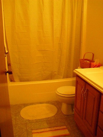 200 E John St, Syracuse, IN 46567 photo 6