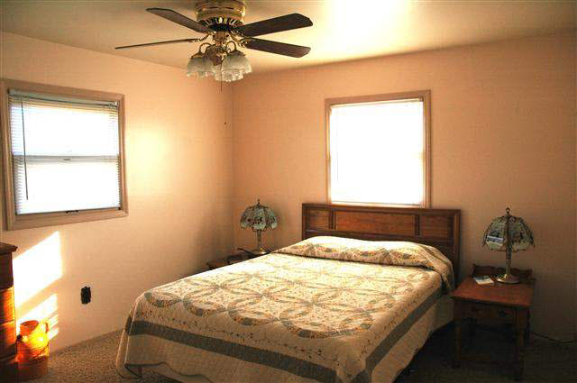 255 E Pink Magnolia Dr, Warsaw, IN 46580 photo 6