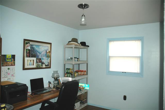 255 E Pink Magnolia Dr, Warsaw, IN 46580 photo 8