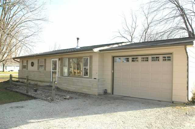 255 E Pink Magnolia Dr, Warsaw, IN 46580 photo 10