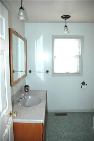 255 E Pink Magnolia Dr, Warsaw, IN 46580 photo 9