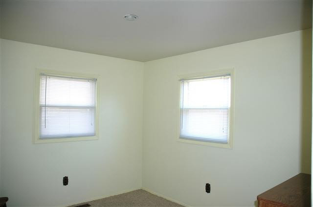 255 E Pink Magnolia Dr, Warsaw, IN 46580 photo 7