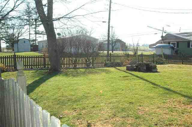 255 E Pink Magnolia Dr, Warsaw, IN 46580 photo 12