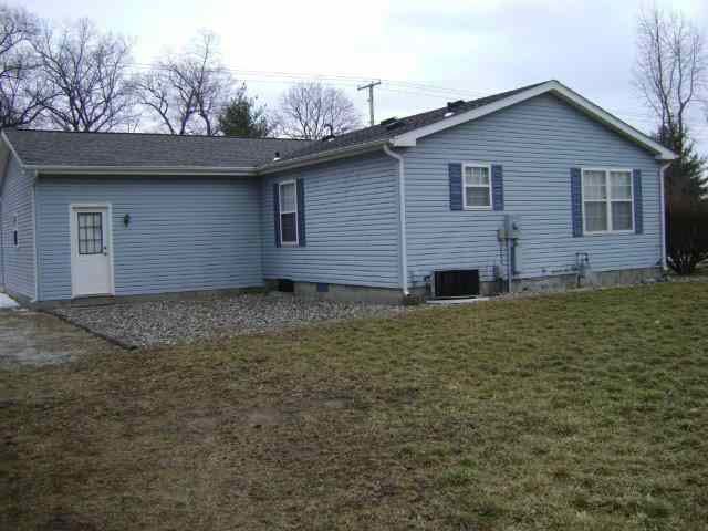 412 E Maple Grv, Syracuse, IN 46567 photo 7