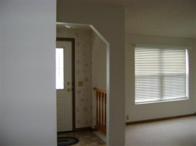 412 E Maple Grv, Syracuse, IN 46567 photo 5