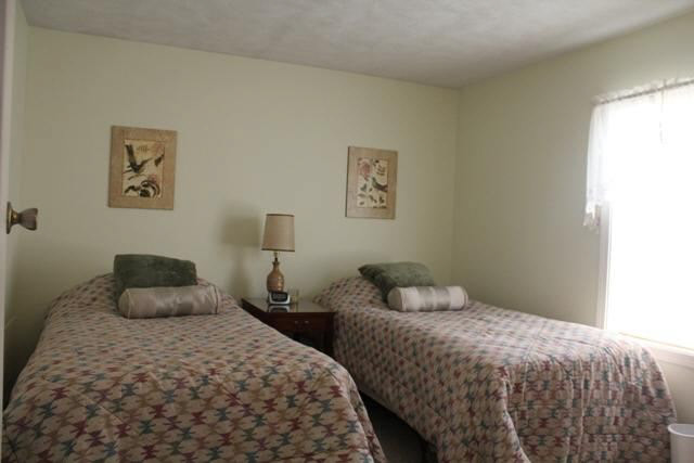 901 Robson Rd, Winona Lake, IN 46590 photo 14