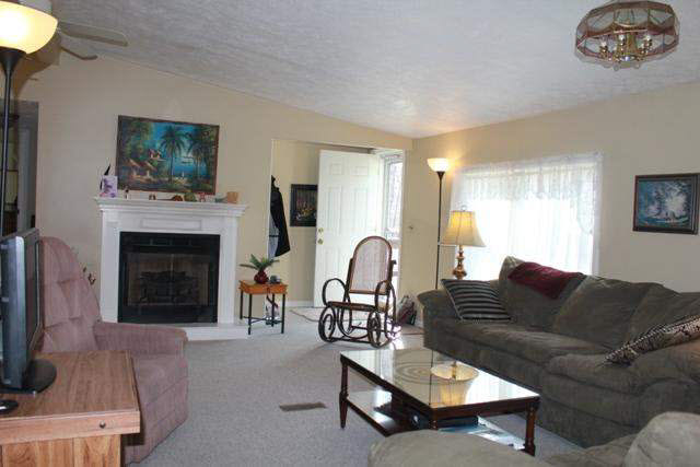 901 Robson Rd, Winona Lake, IN 46590 photo 10