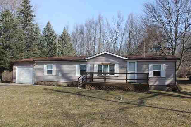 901 Robson Rd, Winona Lake, IN 46590 photo 1