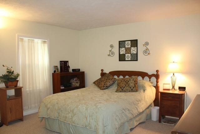 901 Robson Rd, Winona Lake, IN 46590 photo 13