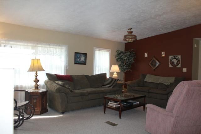 901 Robson Rd, Winona Lake, IN 46590 photo 9