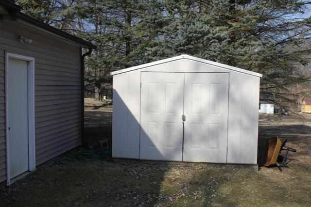 901 Robson Rd, Winona Lake, IN 46590 photo 4