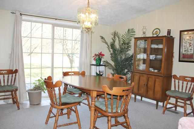 901 Robson Rd, Winona Lake, IN 46590 photo 7