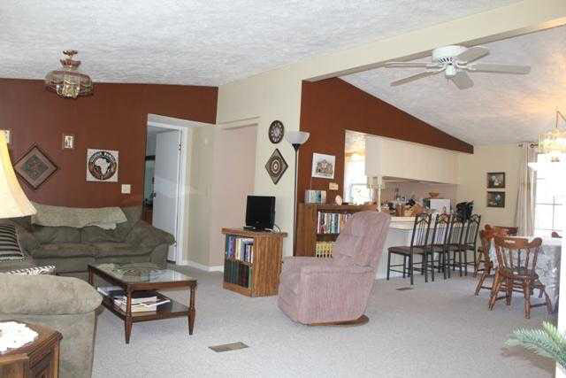 901 Robson Rd, Winona Lake, IN 46590 photo 8