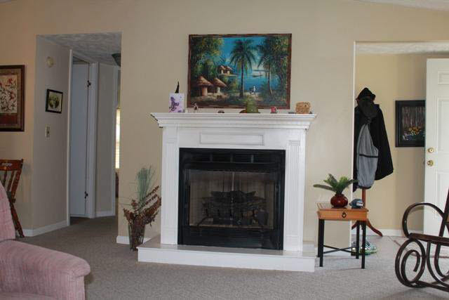 901 Robson Rd, Winona Lake, IN 46590 photo 11