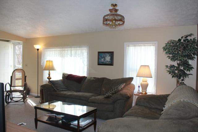 901 Robson Rd, Winona Lake, IN 46590 photo 12