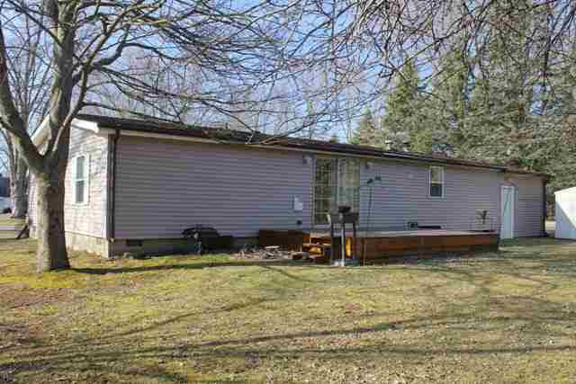 901 Robson Rd, Winona Lake, IN 46590 photo 2