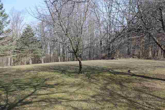 901 Robson Rd, Winona Lake, IN 46590 photo 3