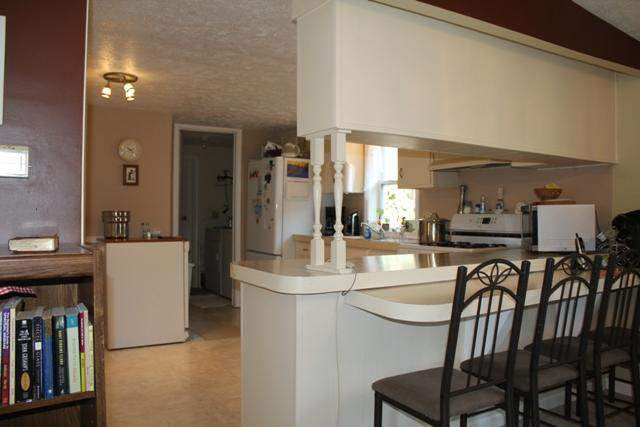 901 Robson Rd, Winona Lake, IN 46590 photo 5