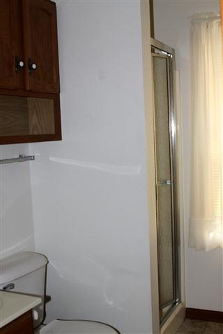 406 Crystal Valley Dr UNIT 2, Middlebury, IN 46540 photo 14