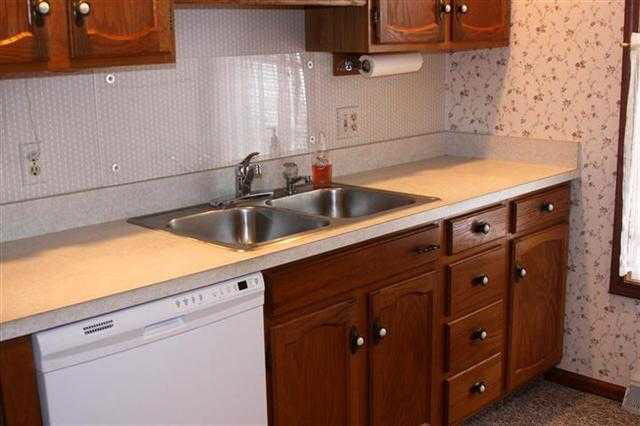 406 Crystal Valley Dr UNIT 2, Middlebury, IN 46540 photo 7