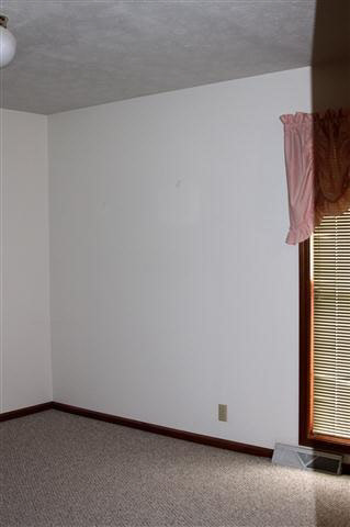 406 Crystal Valley Dr UNIT 2, Middlebury, IN 46540 photo 13