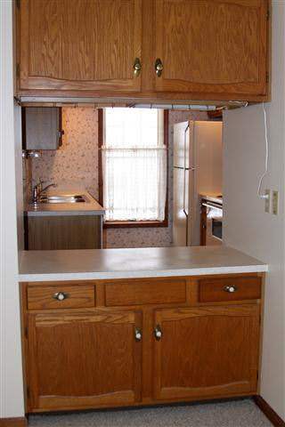 406 Crystal Valley Dr UNIT 2, Middlebury, IN 46540 photo 8