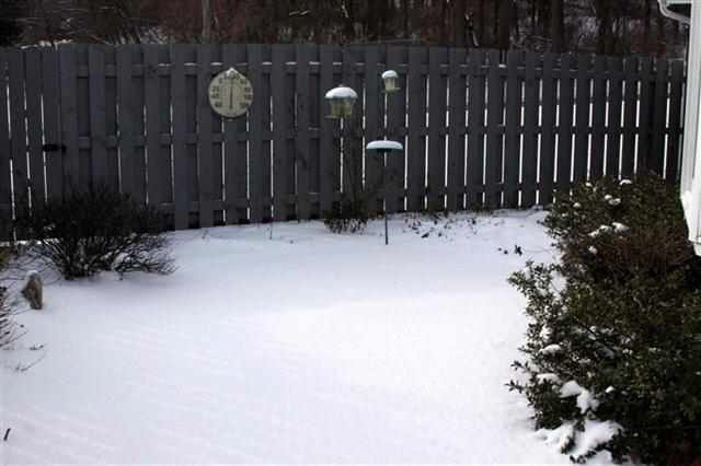 406 Crystal Valley Dr UNIT 2, Middlebury, IN 46540 photo 21