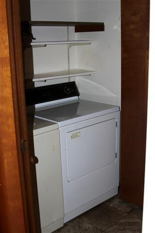 406 Crystal Valley Dr UNIT 2, Middlebury, IN 46540 photo 17