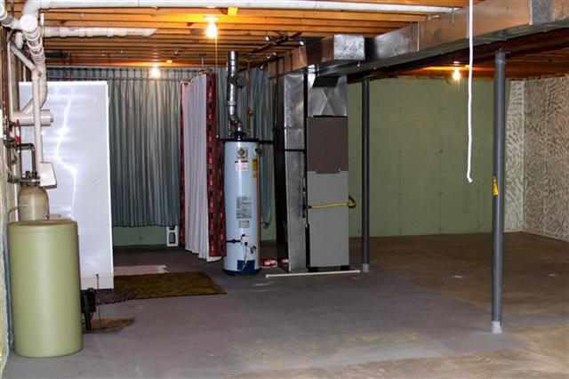 406 Crystal Valley Dr UNIT 2, Middlebury, IN 46540 photo 18